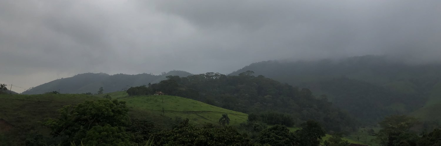 Cisaralves's profile banner image