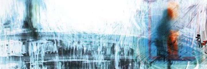 swinged82's profile banner image