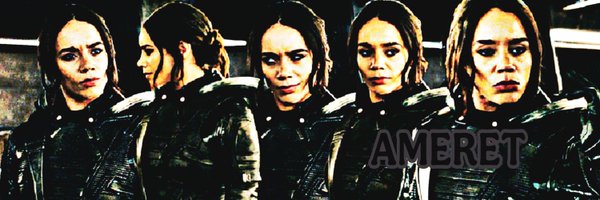 ghostingstarr Profile Banner