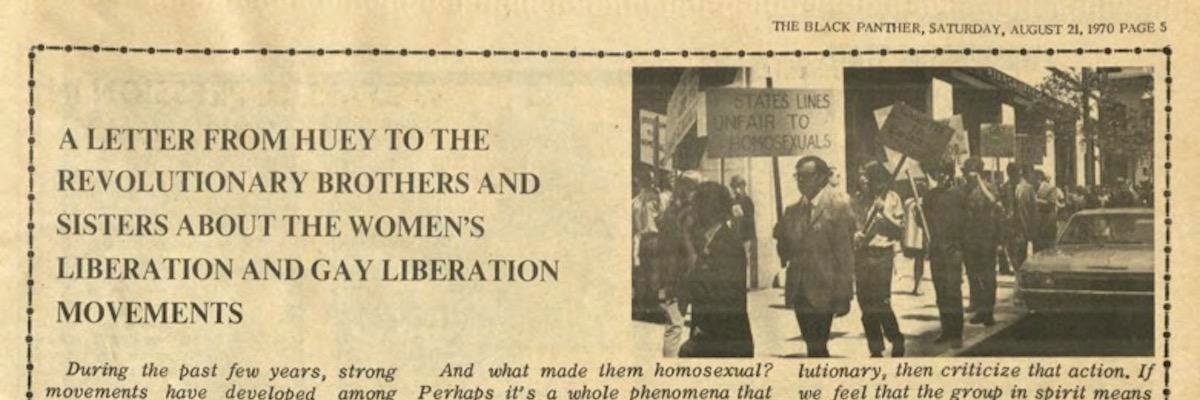 Charles Smutney banner