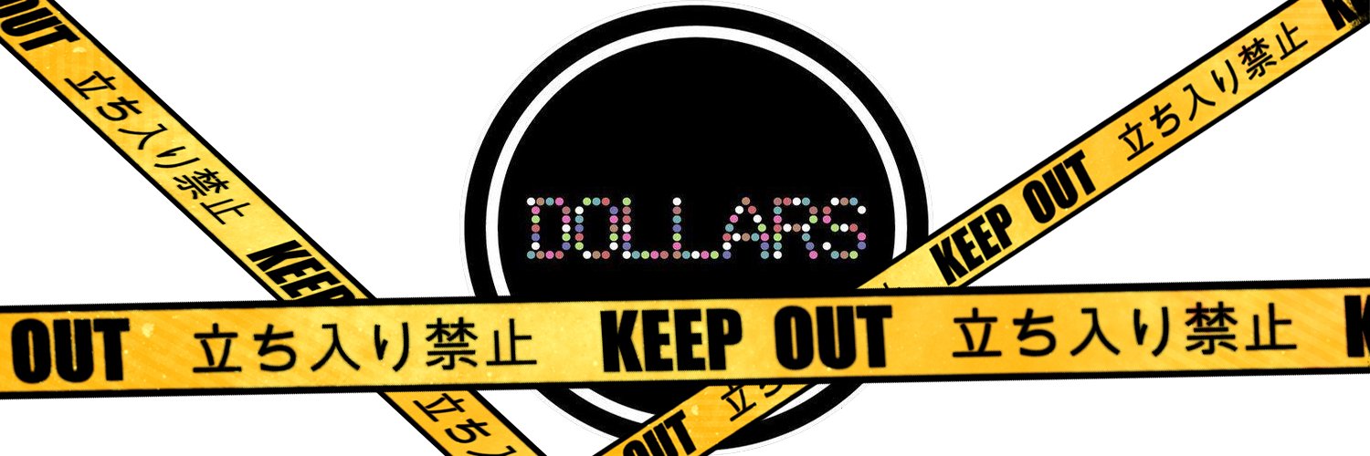 Fucklogy's profile banner image