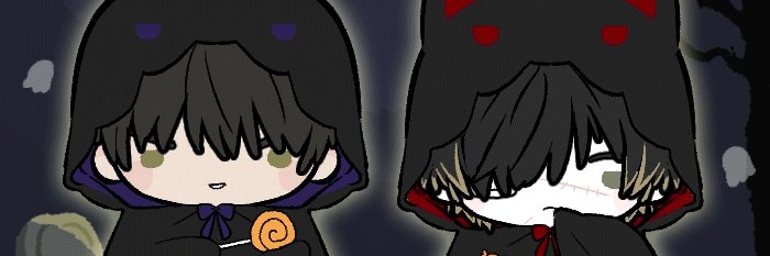 VXY_rr's profile banner image