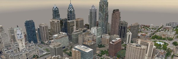 Pointools Profile Banner