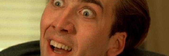 MILFHUNTERIS's profile banner image