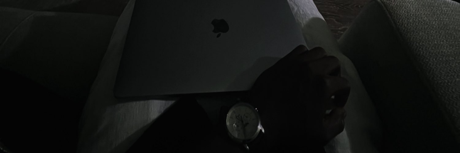 Faustino Duda banner