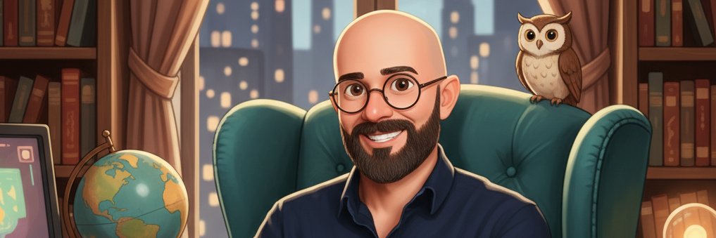 Reza Rezvani banner