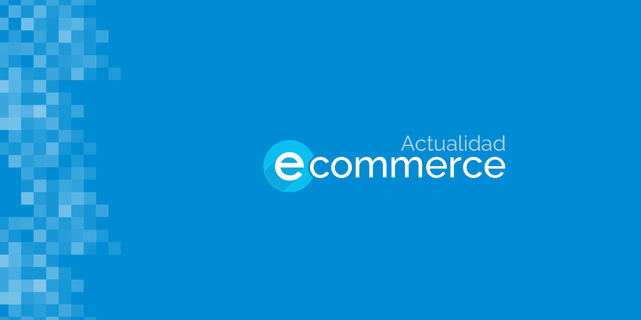 eCommerceES's profile banner image