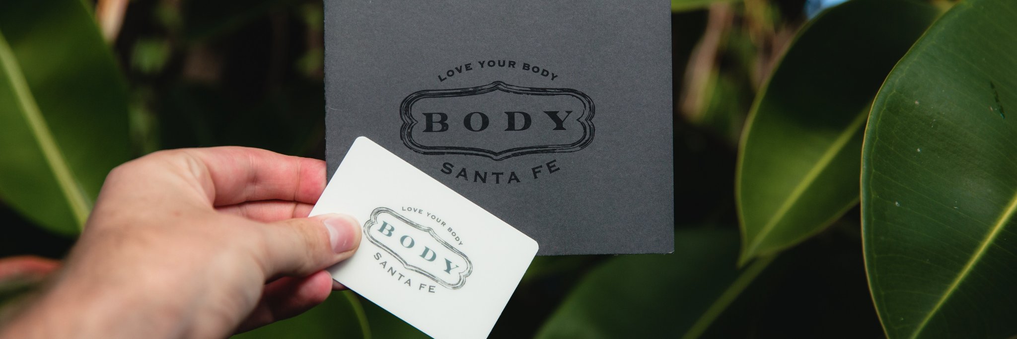 BODYofSantaFe's profile banner image