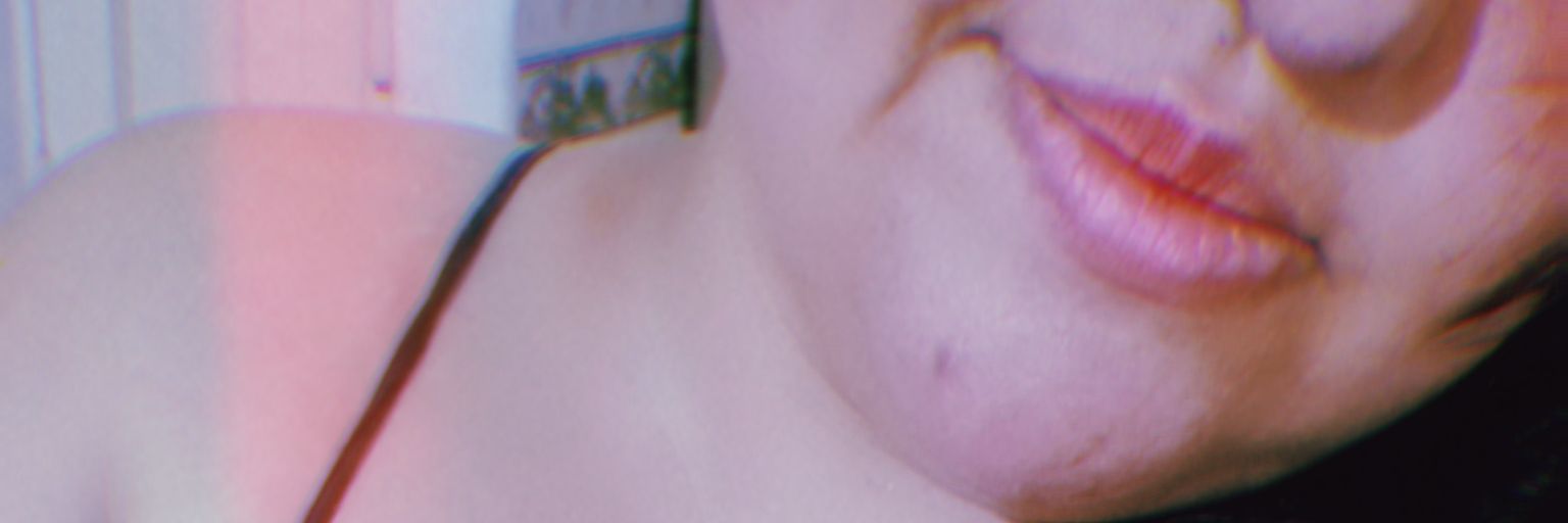 AlizGremor's profile banner image