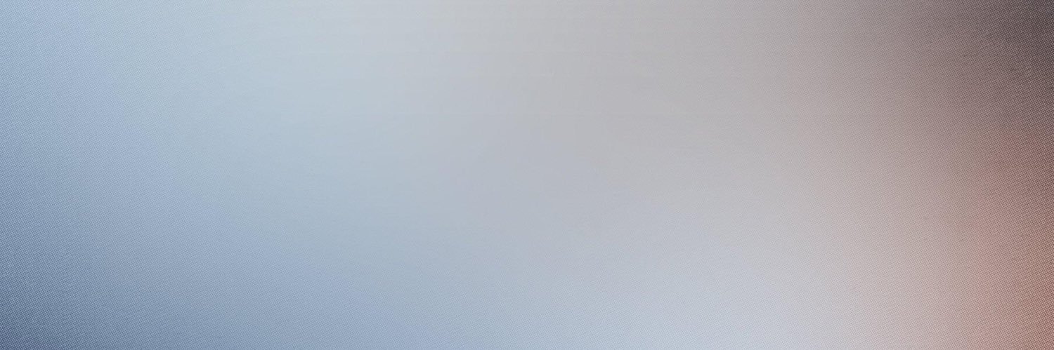 Denis_Ionas's profile banner image