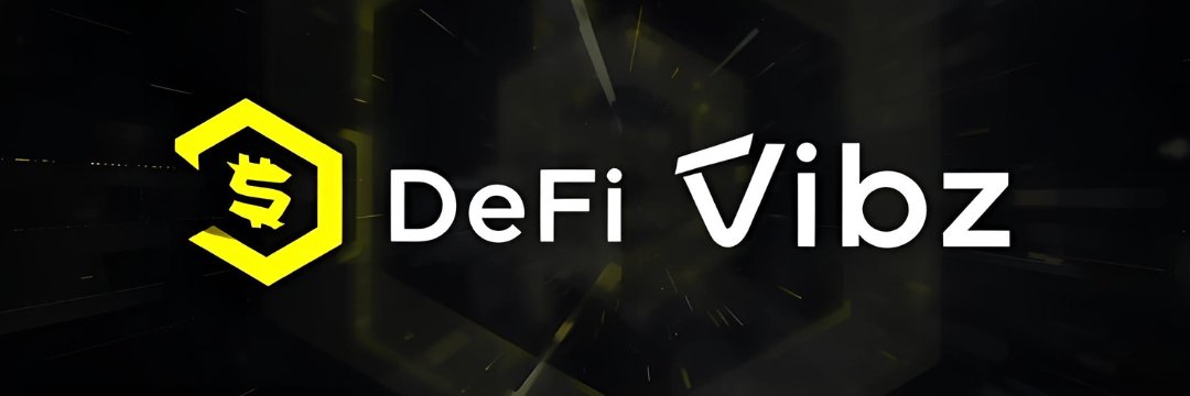 defivibz's profile banner image