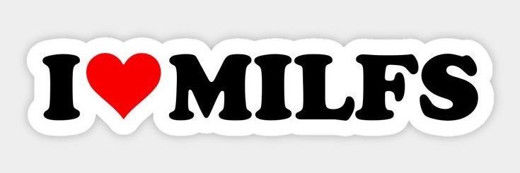 Corz banner