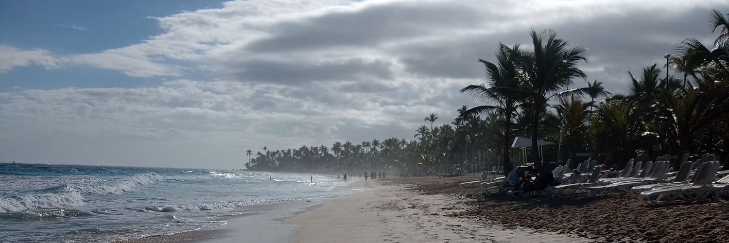 @killer3single banner