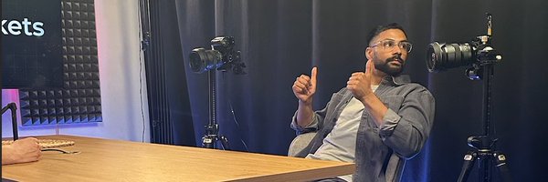 E8Joel Profile Banner