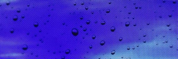 NoProblemaTapes Profile Banner