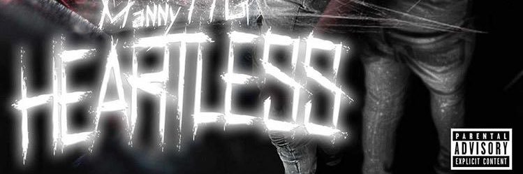MannyTTG's profile banner image