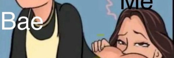 Only_fiona2k Profile Banner