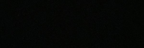 xHoodieTouch Profile Banner