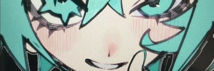 Moshi ♡ banner