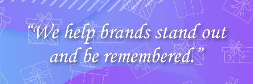 MagicPromoInc's profile banner image