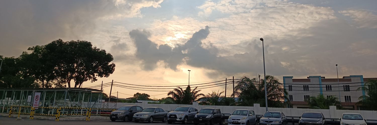 aditeehebat's profile banner image