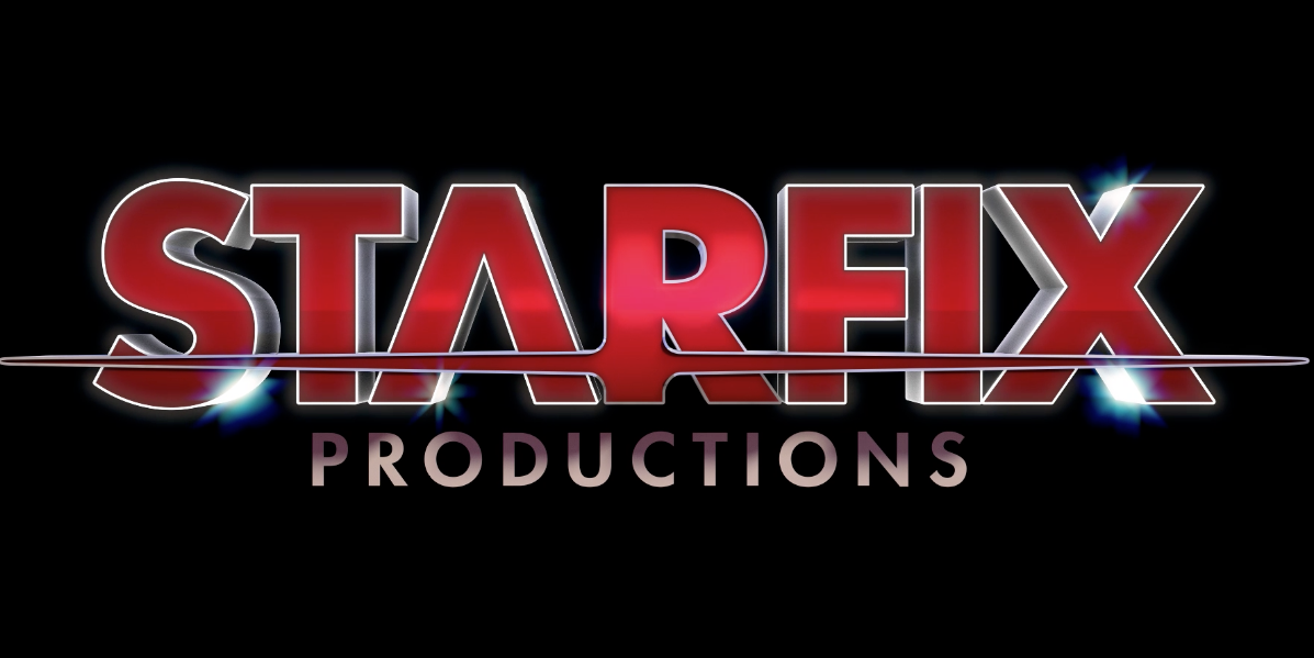 StarfixProd's profile banner image