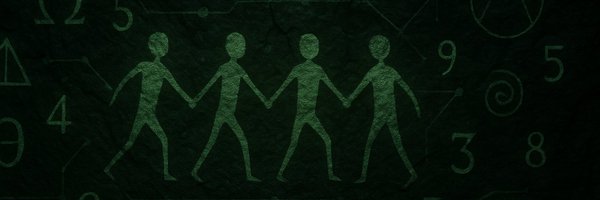 neo_holos Profile Banner