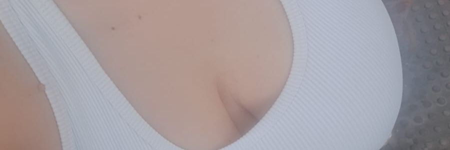 Inma375876's profile banner image