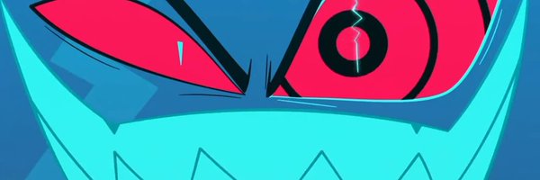 __V0x__ Profile Banner