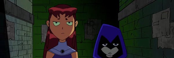 Gloryannt Profile Banner