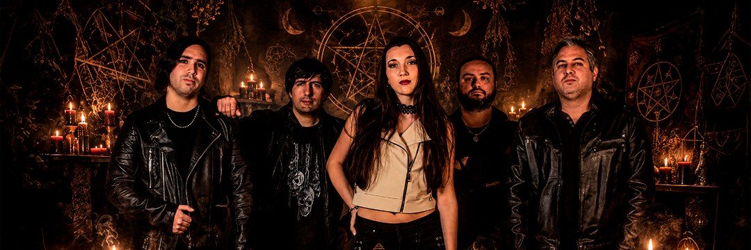 abrasantia's profile banner image