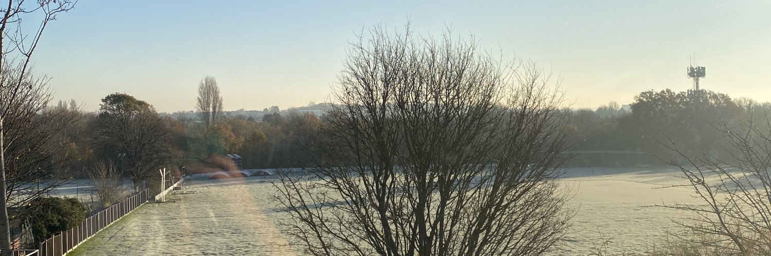 Nicola Vousden banner