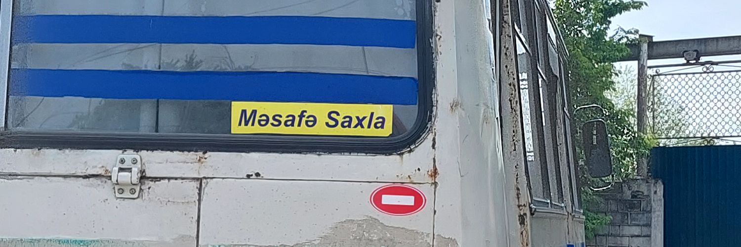 Məmməd Məmmədli banner