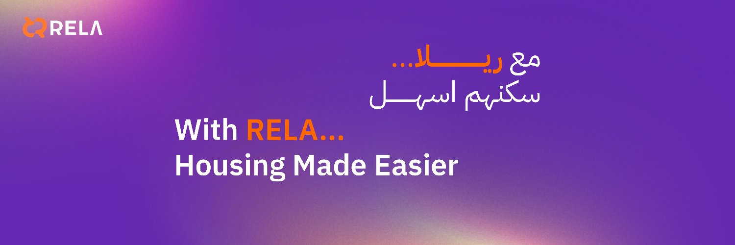 try_rela's profile banner image