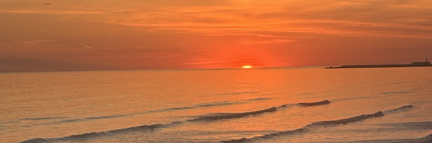 mikelsons2's profile banner image