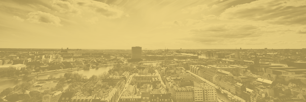 ErasmusKahl's profile banner image