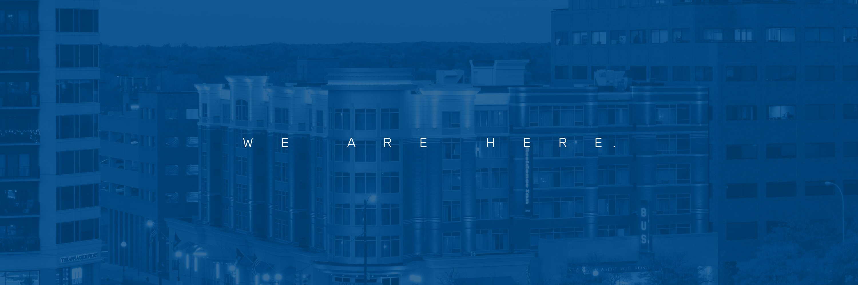 FirstMartinCorp's profile banner image