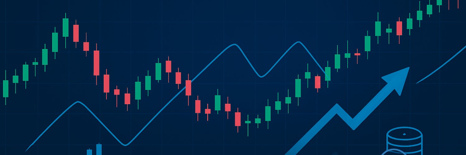 AlisonTrades_X's profile banner image