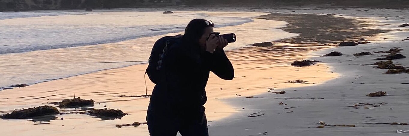 VidelaTuty's profile banner image