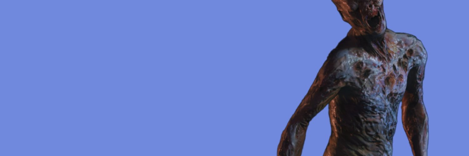 𝙋𝘼𝙇𝙀-𝙃𝙀𝘼𝘿 banner