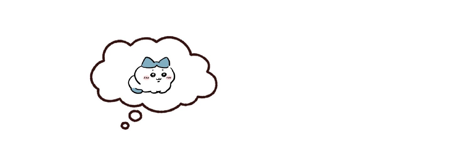 ROLLYPOLY_'s profile banner image