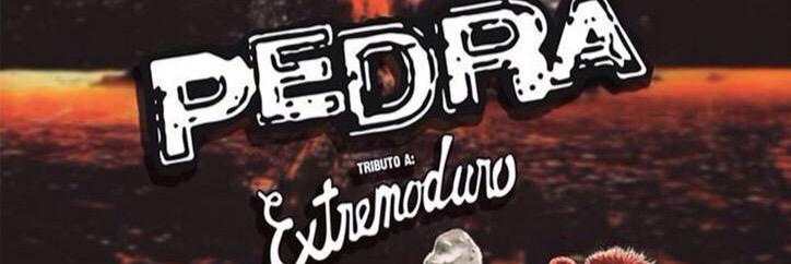 POSTUREO CORDOBILLA banner