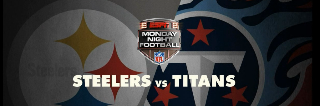 MNF_es's profile banner image