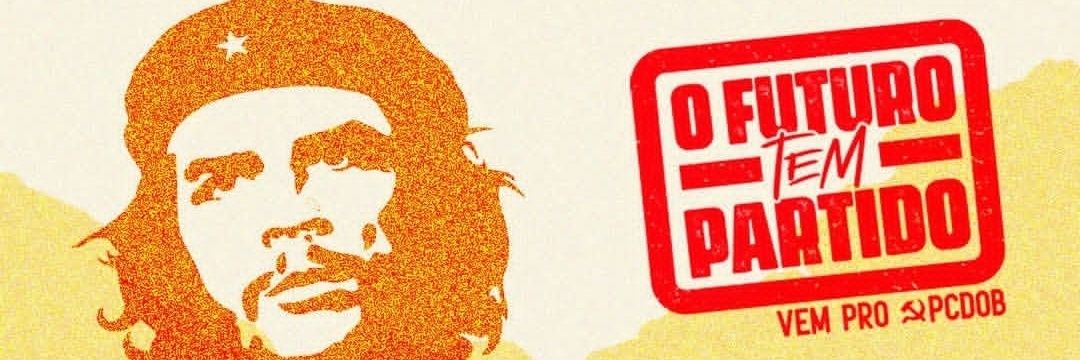 Alexander Omena 🇧🇷🇨🇳🇨🇺🇰🇵☭ banner