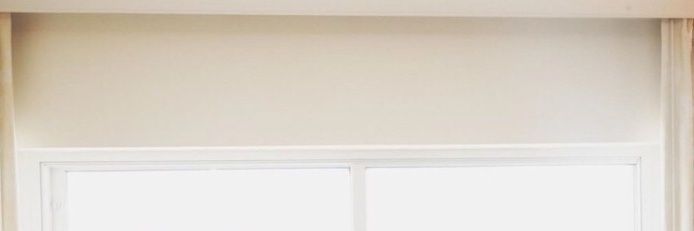 _take_aim's profile banner image