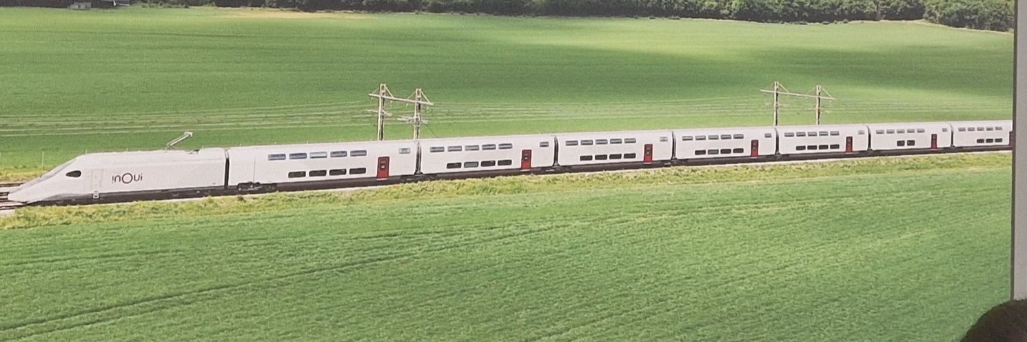 CDBAlex's profile banner image