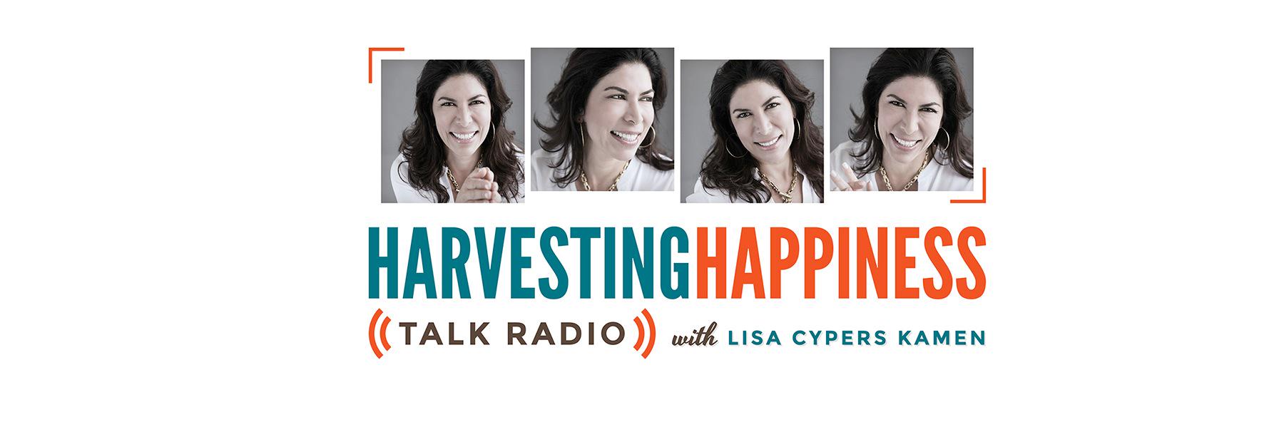 LisaKamen's profile banner image