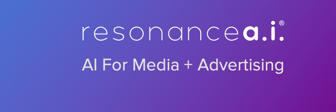 Resonance AI banner