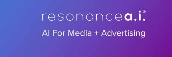 Resonance_AI Profile Banner