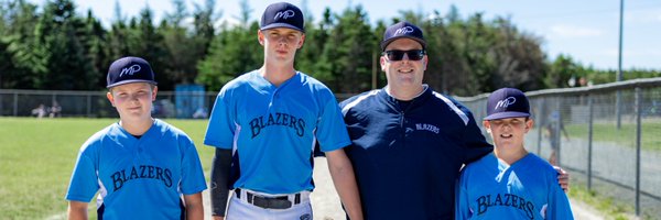 stephenkent Profile Banner